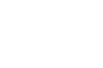 Dental