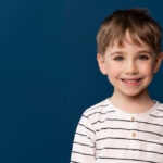 Paediatric Dentistry – Early Habits, Lifelong Impact #2